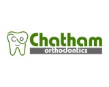 https://www.logocontest.com/public/logoimage/1577322450Chatham Orthodontics.jpg